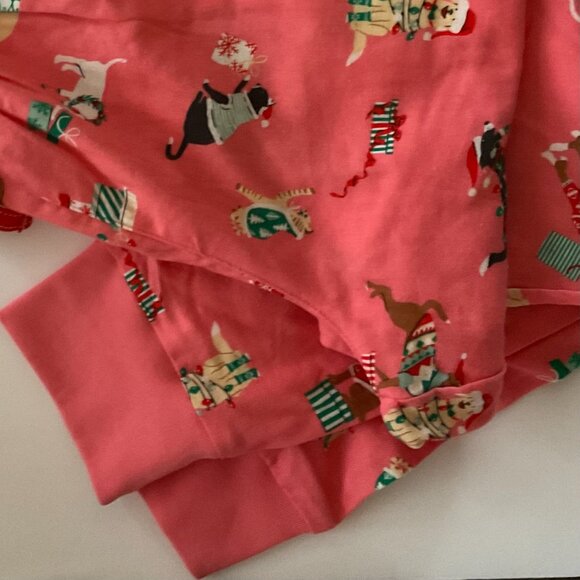 OLD NAVY Women's Pajama Pants NWT Size S - Picture 5 of 7